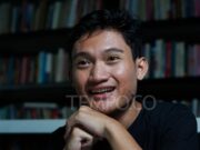 Aktivis Diteror, Ditawari Miliaran Rupiah