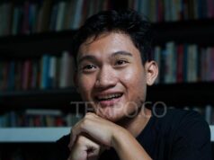 Aktivis Diteror, Ditawari Miliaran Rupiah