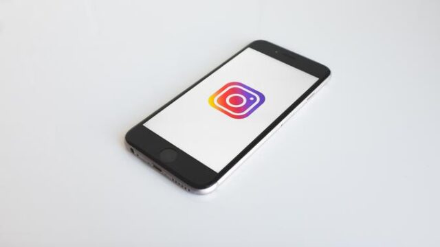 Akun Instagram Gedung Putih dan Perwira AS Dibobol via AI