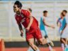 Alfharezzi Buffon Berharap Dipanggil ke Timnas Indonesia untuk Piala AFF 2026