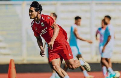 Alfharezzi-Buffon-Berharap-Dipanggil-ke-Timnas-Indonesia-untuk-Piala-AFF-2026
