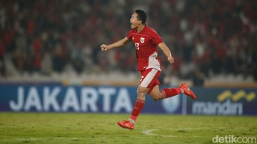 Alfharezzi-Buffon-Pilih-Jawa-Tinggalkan-Borneo-FC