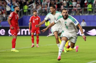 Aljazair-Balikkan-Skor-Kalahkan-Yordania-2-1-di-Piala-Dunia-2026