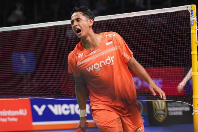 All-Indonesian-Final-Jadi-Impian-Alwi-di-Australian-Open-2026