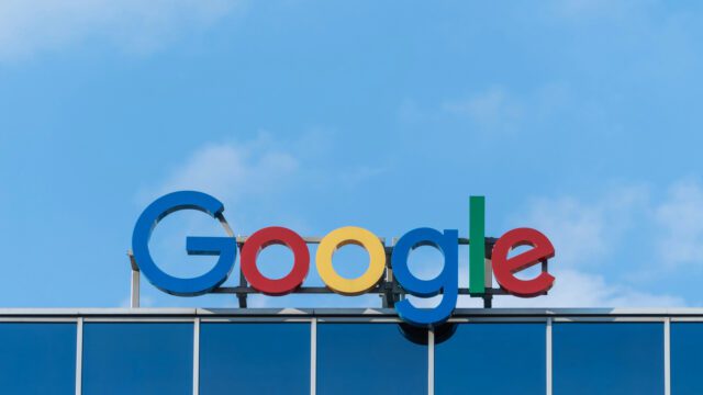 Alphabet Raih Rp1.200 Triliun untuk Perkuat Infrastruktur AI