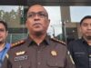 Alphard Milik Kaki Tangan Sony Disita Kejagung