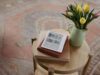 Alternatif Kindle yang Lebih Bebas dari Amazon