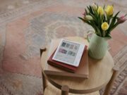 Alternatif Kindle yang Lebih Bebas dari Amazon