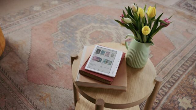 Alternatif-Kindle-yang-Lebih-Bebas-dari-Amazon
