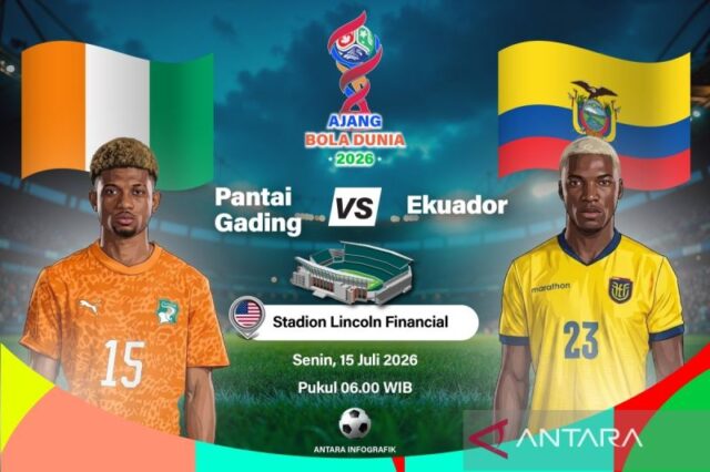 Amad-Diallo-Dipasang-di-Bangku-Cadangan-di-Debut-Piala-Dunia