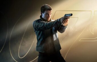 Amazon Gencar Game Bond dan Snoop Dogg