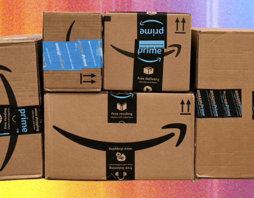 Amazon Prime Day 2026: Panduan Cerdas Tak Tertipu Diskon