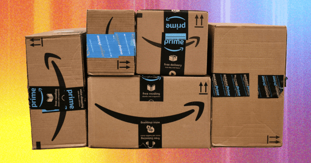 Amazon Prime Day 2026: Panduan Cerdas Tak Tertipu Diskon