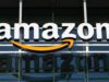 Amazon Selidiki Karyawan yang Protes Pembangunan Pusat Data AI
