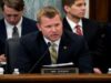 Amerika Terpukul, Kapasitas Galangan Kapal China 230 Kali Lebih Besar