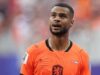 Anak Cody Gakpo Meninggal dalam Kandungan di Tengah Piala Dunia 2026