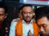Anak Eks Bupati Sleman Jadi Tersangka Korupsi Dana Hibah