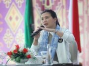 Anak Korban Perundungan di Jakpus Berhak Dapat Restitusi
