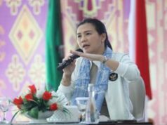 Anak Korban Perundungan di Jakpus Berhak Dapat Restitusi
