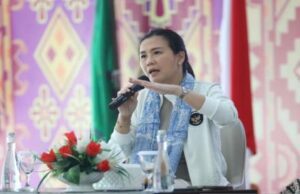 Anak Korban Perundungan di Jakpus Berhak Dapat Restitusi