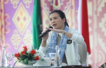 Anak Korban Perundungan di Jakpus Berhak Dapat Restitusi
