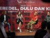Ancaman Baru Pemberedelan di Dunia Digital