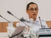 Ancaman Pembajakan Digital Makin Ganas, Komdigi Perketat Pengawasan