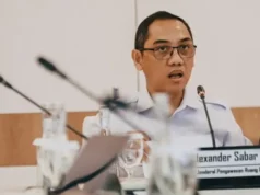 Ancaman Pembajakan Digital Makin Ganas, Komdigi Perketat Pengawasan