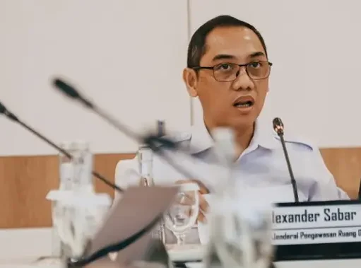 Ancaman Pembajakan Digital Makin Ganas, Komdigi Perketat Pengawasan