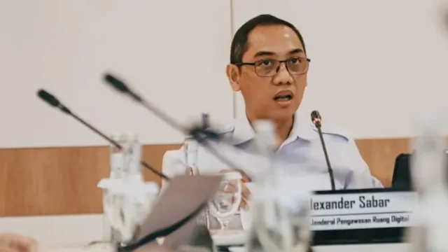 Ancaman-Pembajakan-Digital-Makin-Ganas-Komdigi-Perketat-Pengawasan