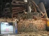 Ancaman Tsunami Usai Gempa Venezuela Berakhir
