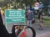 Ancol Gratis untuk Warga Jakarta, Ini Syaratnya