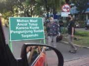 Ancol Gratis untuk Warga Jakarta, Ini Syaratnya