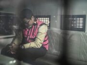 Andri Mulyono Terjerat Korupsi Proyek Motor Listrik Rp1,1 Triliun