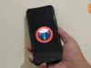 Android 14 hingga 16 Terancam Zero-Day, Google Minta Segera Update