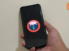 Android 14 hingga 16 Terancam Zero-Day, Google Minta Segera Update