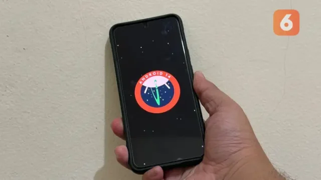 Android-14-hingga-16-Terancam-Zero-Day-Google-Minta-Segera-Update