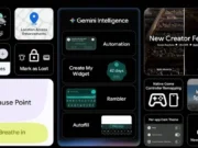 Android 17 Hadir, Ubah Cara Anda Gunakan HP