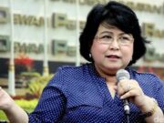 Anggap Sony Tak Jujur, Elza Syarief Mundur dari Tim Hukum