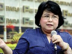 Anggap Sony Tak Jujur, Elza Syarief Mundur dari Tim Hukum