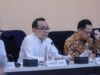 Anggaran Cair, Pemulihan Sumatra Harus Segera Berjalan