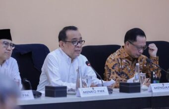 Anggaran Cair, Pemulihan Sumatra Harus Segera Berjalan