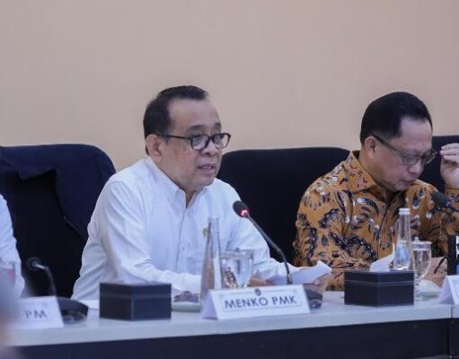 Anggaran Cair, Pemulihan Sumatra Harus Segera Berjalan