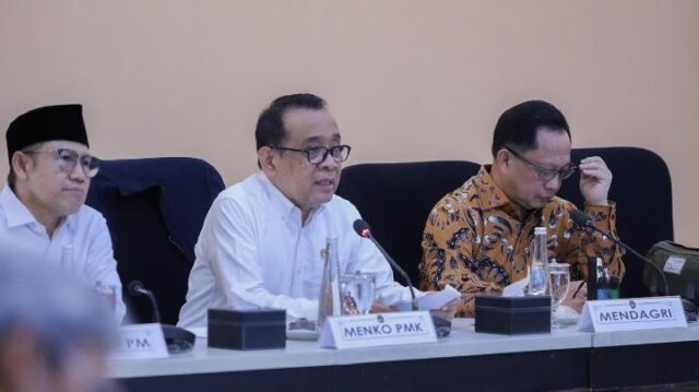 Anggaran-Cair-Pemulihan-Sumatra-Harus-Segera-Berjalan