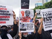 Anggaran Pendidikan Rp769 Triliun Masih Belum Terpadu