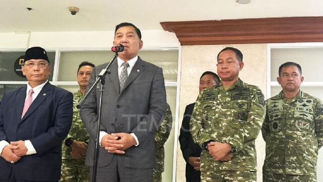 Anggaran-Pertahanan-2027-Ditantang-Rp-667-Triliun