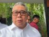 Anggota DPR Bakal Bergabung ke PSI, Ahmad Ali Bocorkan Detail