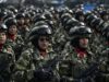 Anggota DPR Beberkan Anggaran Latihan Militer Kopdes Capai Rp30 Juta per Orang