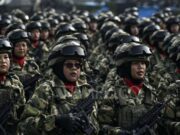 Anggota DPR Beberkan Anggaran Latihan Militer Kopdes Capai Rp30 Juta per Orang
