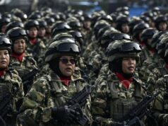 Anggota DPR Beberkan Anggaran Latihan Militer Kopdes Capai Rp30 Juta per Orang